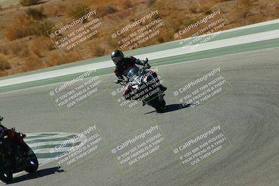 media/Oct-04-2025-Champ School (Sat) [[36446ccff8]]/1030am (Turns 4 and 6)/